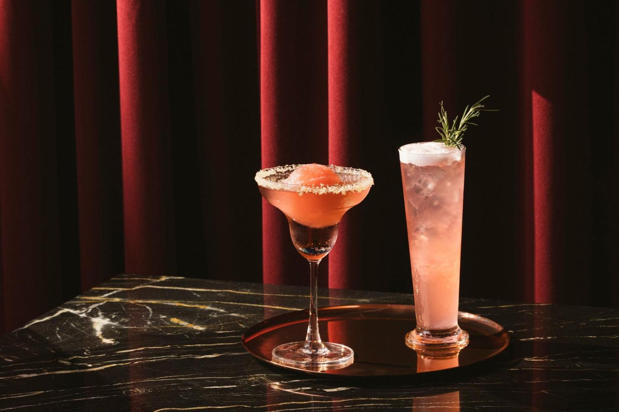 Four Points By Sheraton Seoul, Guro Экстерьер фото